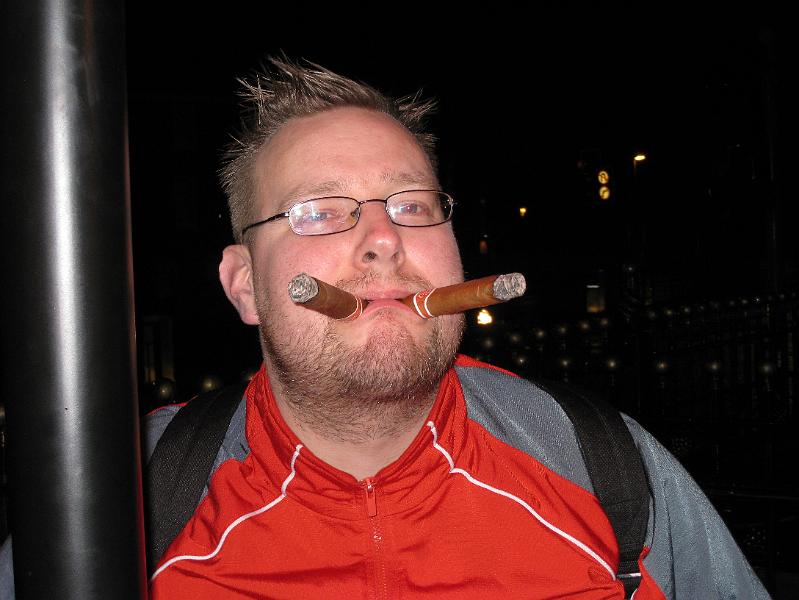 Liverpool 2008 113.JPG